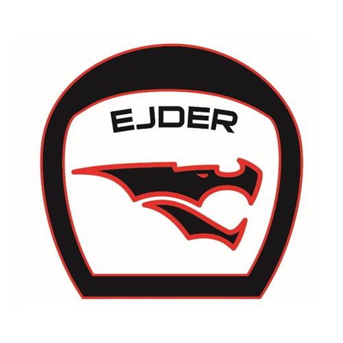 EJDER trademark