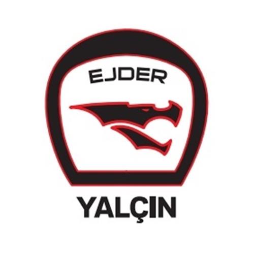 EJDER YALÇIN trademark