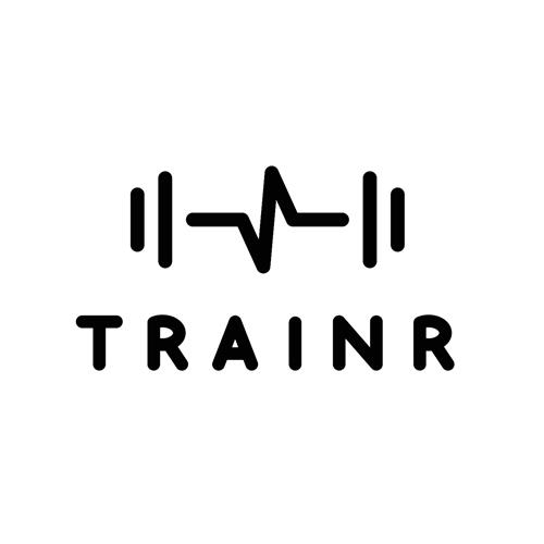 Trainr trademark