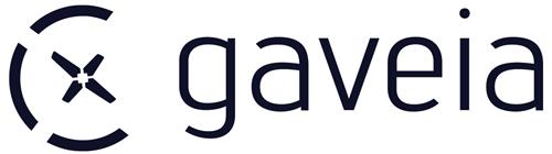 gaveia trademark