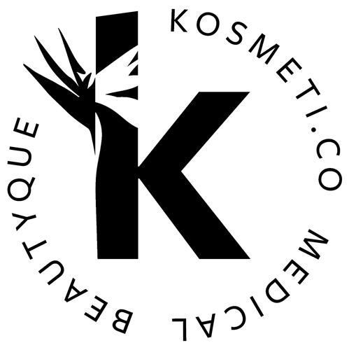 KOSMETI.CO MEDICAL BEAUTYQUE trademark