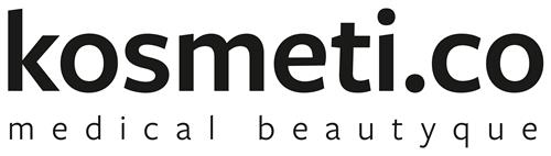 kosmeti.co medical beautyque trademark