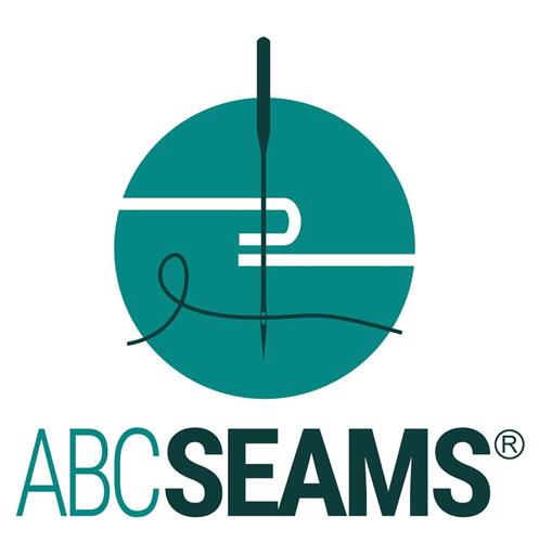 ABC Seams trademark