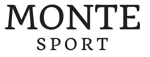 MONTE SPORT trademark