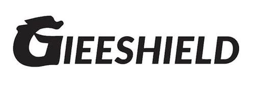 GIEESHIELD trademark