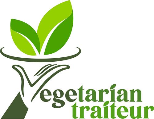 VEGETARIAN TRAITEUR trademark