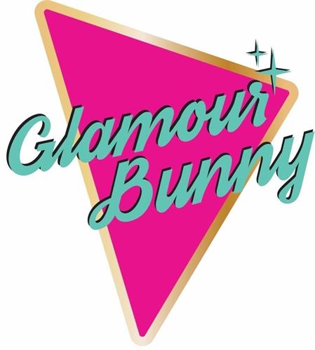 GLAMOUR BUNNY trademark