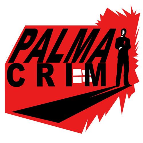 Palma Crim trademark