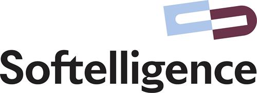 Softelligence trademark