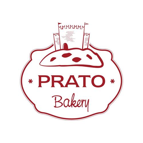 PRATOBAKERY trademark