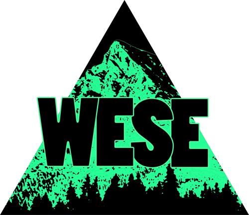 WESE trademark