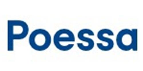 Poessa trademark