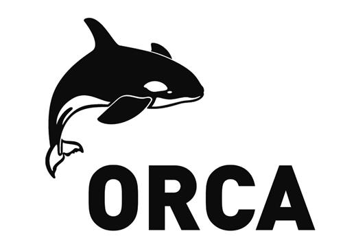 ORCA trademark