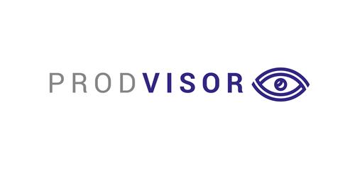 prodvisor trademark