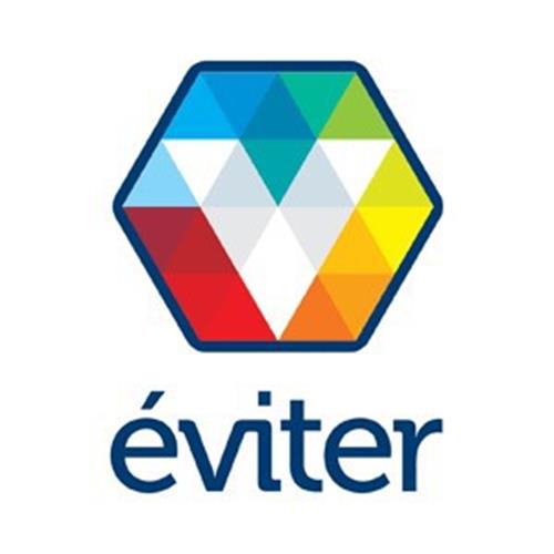 V ÉVITER trademark