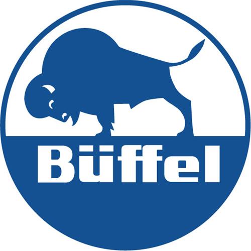 Büffel trademark