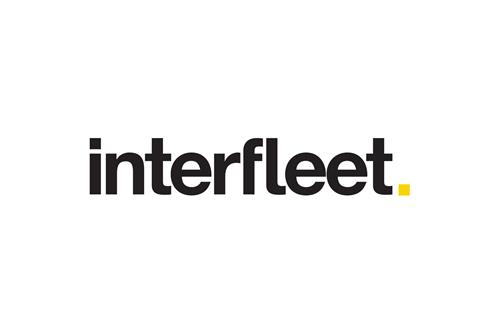 interfleet trademark