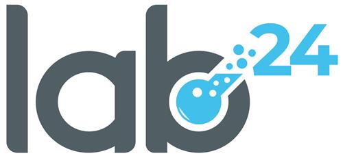 lab 24 trademark