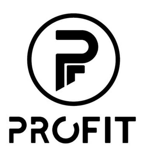 PR PROFIT trademark