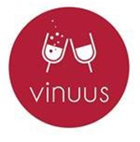 VINUUS trademark