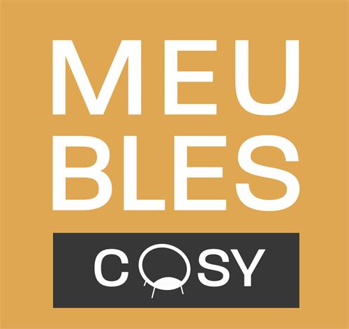 MEUBLES COSY trademark