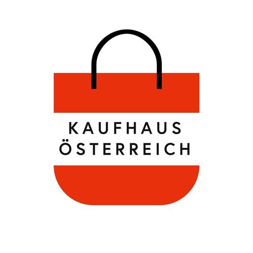 KAUFHAUS ÖSTERREICH trademark