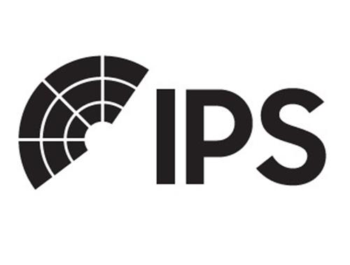 IPS trademark