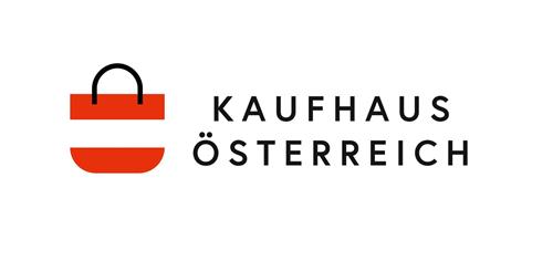 KAUFHAUS ÖSTERREICH trademark