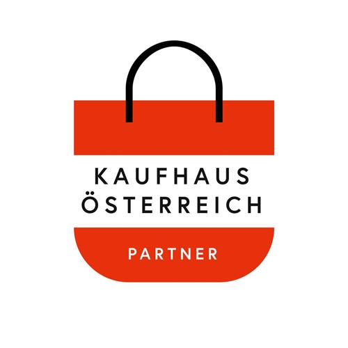 KAUFHAUS ÖSTERREICH PARTNER trademark