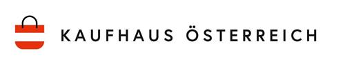 KAUFHAUS ÖSTERREICH trademark