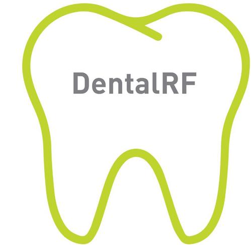 DentalRF trademark