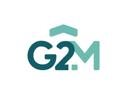 G2M trademark