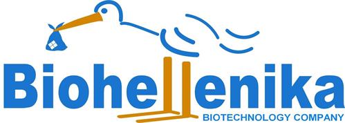 BIOHELLENIKA trademark