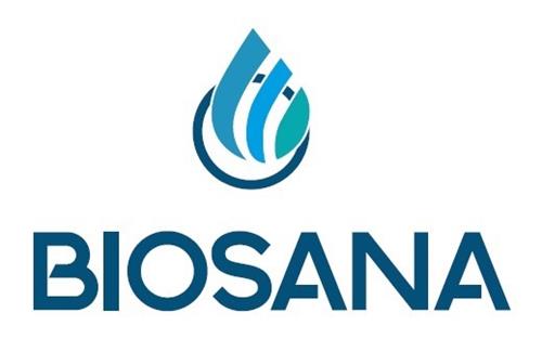 BIOSANA trademark