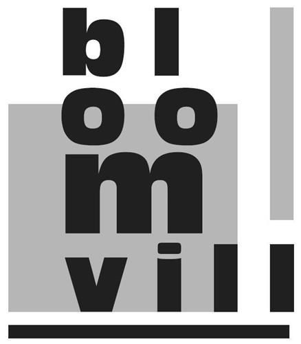 bloomvill trademark