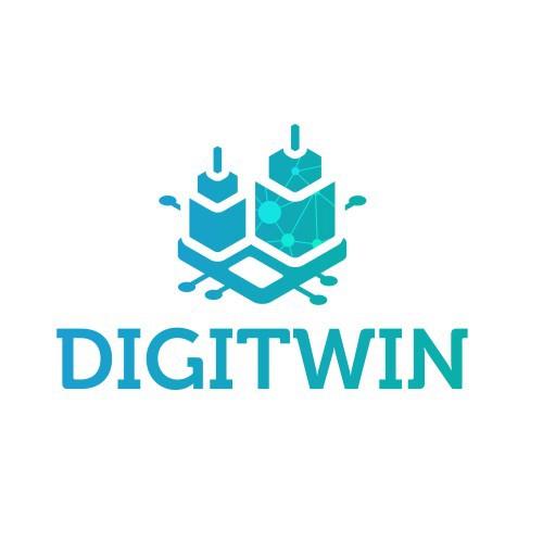 DigiTwin trademark