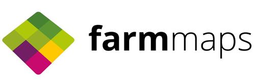 FARMMAPS trademark