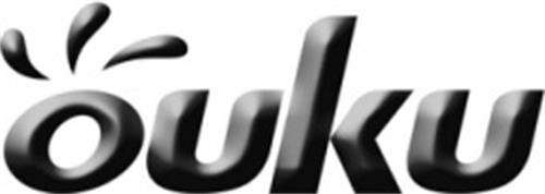 ouku trademark