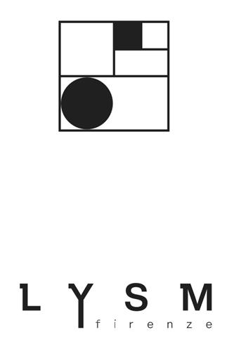 LYSM firenze trademark