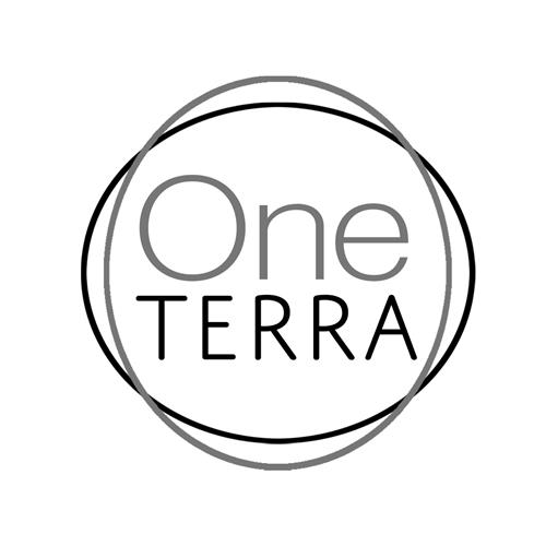 One TERRA trademark