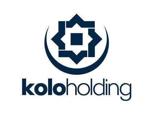 kolo holding trademark