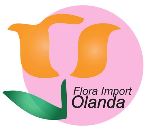 Flora Import Olanda trademark