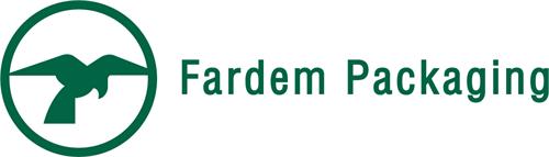 Fardem Packaging trademark