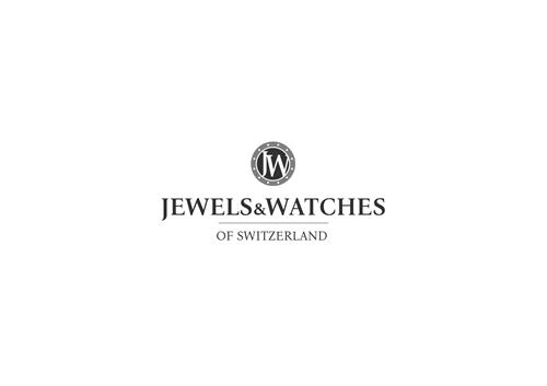 Jewels & Watches of Switzerland trademark