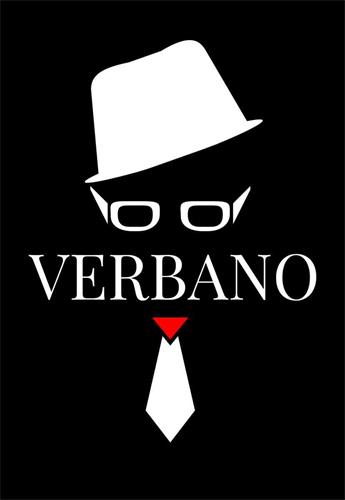 Verbano trademark