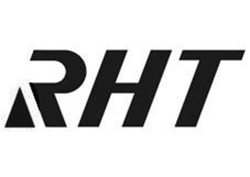 RHT trademark