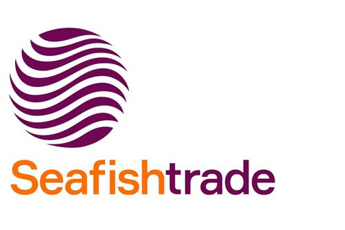 seafishtrade trademark