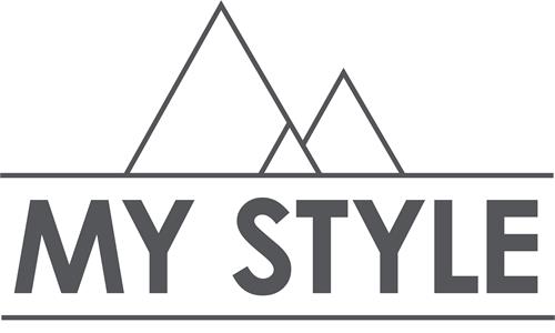 MY STYLE trademark