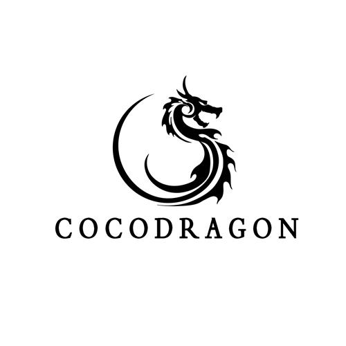 COCODRAGON trademark