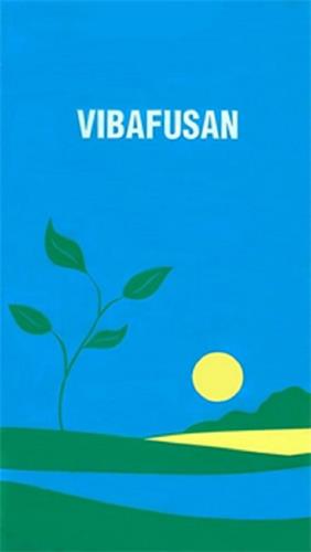 VIBAFUSAN trademark